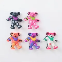 2026年最新】デッドベア フィギュアの人気アイテム - メルカリ