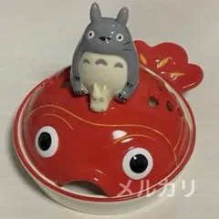 2026年最新】トトロ 蚊取りの人気アイテム - メルカリ