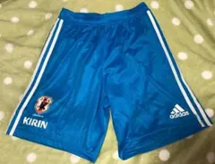 2026年最新】サッカー日本代表 kirinの人気アイテム - メルカリ