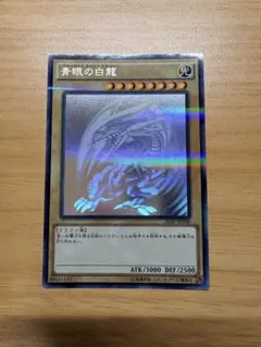 2026年最新】20AP JP000の人気アイテム - メルカリ