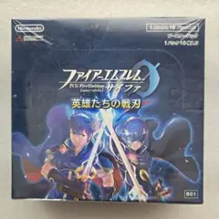 2026年最新】サイファ 英雄たちの戦刃 パックの人気アイテム - メルカリ