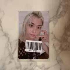 2026年最新】kms ヨントン straykidsの人気アイテム - メルカリ