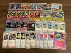 2026年最新】ポケカ 引退デッキの人気アイテム - メルカリ