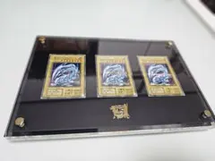 2026年最新】海馬セット アタッシュケース ブルーアイズの人気アイテム