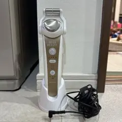 2026年最新】ナリスメガビューティーの人気アイテム - メルカリ