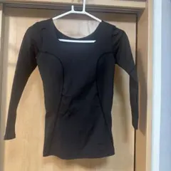 2026年最新】パーフェクトフォームトップスロングスリーブの人気