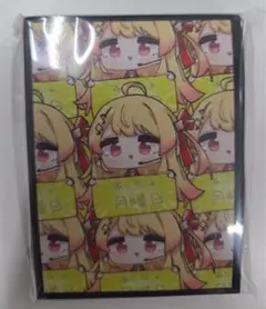 2026年最新】音乃瀬奏 スリーブの人気アイテム - メルカリ