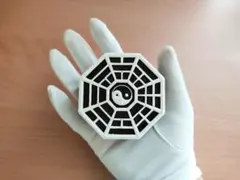 2026年最新】ミニ八卦炉の人気アイテム - メルカリ