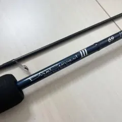 2026年最新】ブルーカレントiii 69の人気アイテム - メルカリ