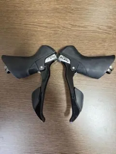 2026年最新】stiレバー 5800の人気アイテム - メルカリ