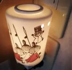 2026年最新】ムーミン 花瓶の人気アイテム - メルカリ