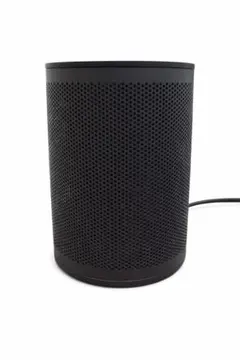 2026年最新】beoplay m3の人気アイテム - メルカリ