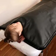 2026年最新】パルティール シュアラインの人気アイテム - メルカリ