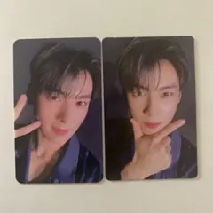 2026年最新】ウヌ トレカの人気アイテム - メルカリ