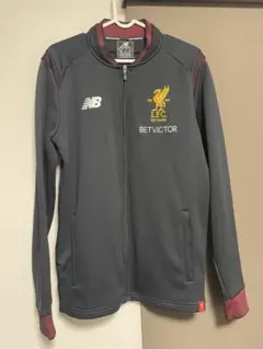 2026年最新】liverpool new balanceの人気アイテム - メルカリ