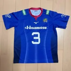 2026年最新】久光スプリングス オーセンの人気アイテム - メルカリ