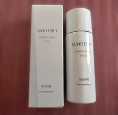 2026年最新】Cpコスメ ホワイトシフトの人気アイテム - メルカリ