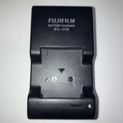 2026年最新】bc-45 富士フイルムの人気アイテム - メルカリ