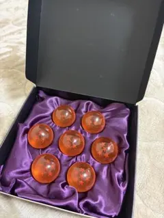 2026年最新】ドラゴンボール 玉の人気アイテム - メルカリ