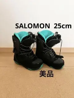 2026年最新】サロモン ivyの人気アイテム - メルカリ