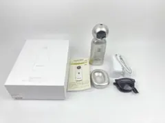 2026年最新】DORAISE アイスクリーンproの人気アイテム - メルカリ