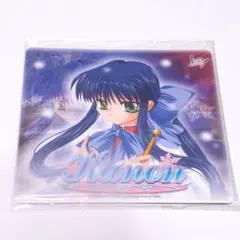2026年最新】kanon pcの人気アイテム - メルカリ
