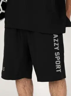 2026年最新】Jazzy sport×luzesombraの人気アイテム - メルカリ