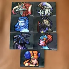 2026年最新】メーガス三姉妹の人気アイテム - メルカリ