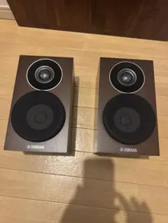 2026年最新】ns-b700 yamahaの人気アイテム - メルカリ