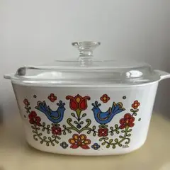 2026年最新】corning wareの人気アイテム - メルカリ