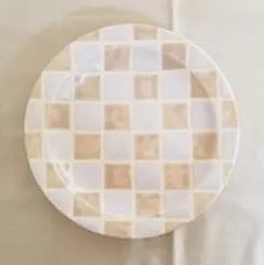 2026年最新】joice on the tableの人気アイテム - メルカリ