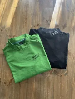 2026年最新】CLUBHAUS tangram モックネックの人気アイテム - メルカリ