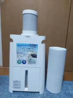 2026年最新】ユアサ スポットクーラーの人気アイテム - メルカリ