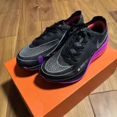 2026年最新】エクスフライの人気アイテム - メルカリ