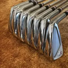 2026年最新】アーティザンアイアンcbの人気アイテム - メルカリ