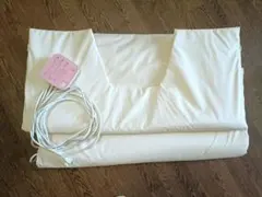 2026年最新】パルティール sure line αの人気アイテム - メルカリ