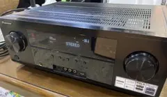 2026年最新】pioneer VSA-921の人気アイテム - メルカリ