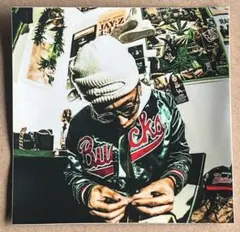 2026年最新】¥ELLOW bucks jungle cdの人気アイテム - メルカリ