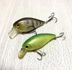 2026年最新】タックルボックス 引退セットの人気アイテム - メルカリ