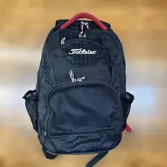 2026年最新】タイトリスト バックパックの人気アイテム - メルカリ