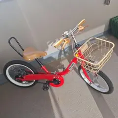 2026年最新】ケッターサイクルの人気アイテム - メルカリ