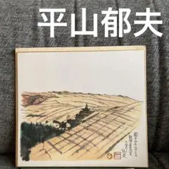 2026年最新】平山郁夫 画集の人気アイテム - メルカリ