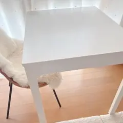 2026年最新】ekedalen エーケダーレンの人気アイテム - メルカリ