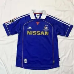 2026年最新】jリーグ ユニフォーム 90sの人気アイテム - メルカリ