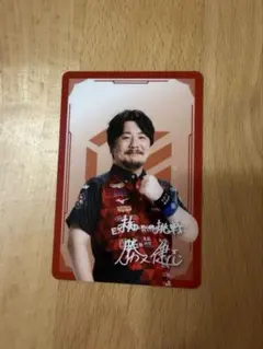 2026年最新】スリーブ 風林火山の人気アイテム - メルカリ