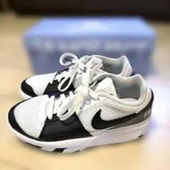 2026年最新】nike ja1 ナイキ ジャ1の人気アイテム - メルカリ