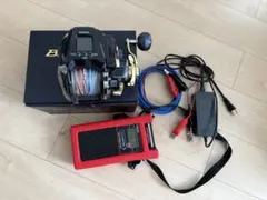 2026年最新】ビーストマスターmd6000の人気アイテム - メルカリ