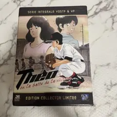 2026年最新】タッチ tvシリーズ dvd-boxの人気アイテム - メルカリ