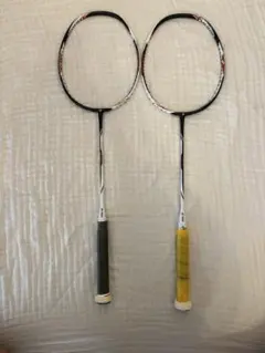 2026年最新】デュオラZ-ストライクの人気アイテム - メルカリ