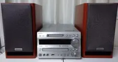 2026年最新】onkyo fr-n7nxの人気アイテム - メルカリ